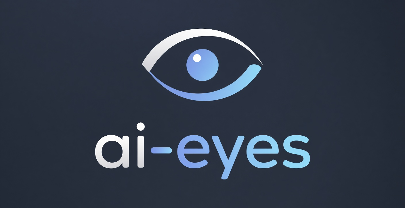 ai-eyes