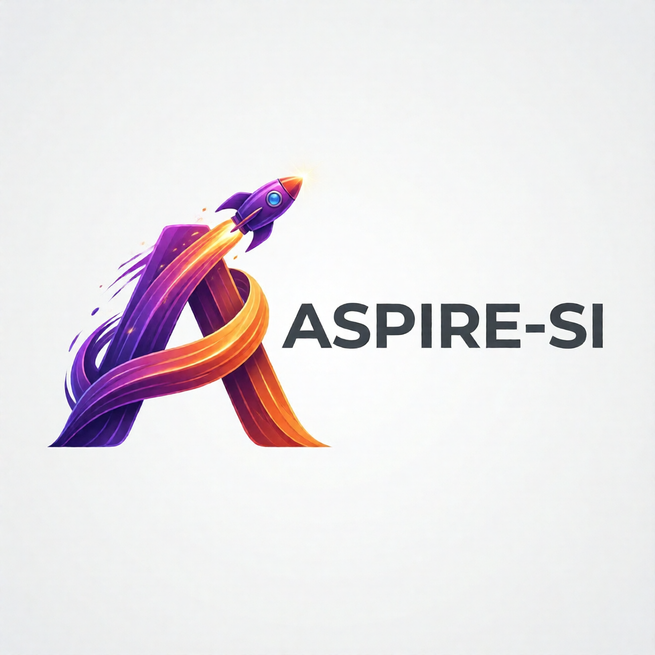 aspire-si
