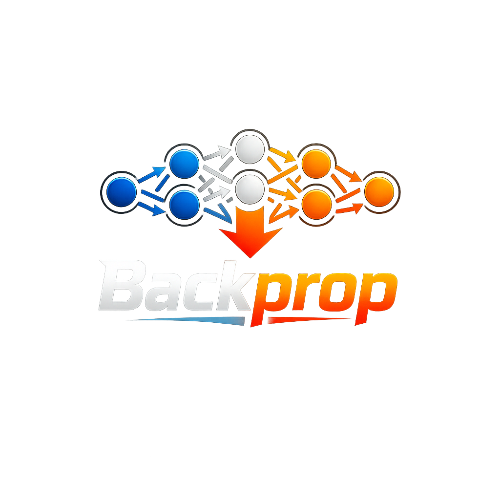 Backprop