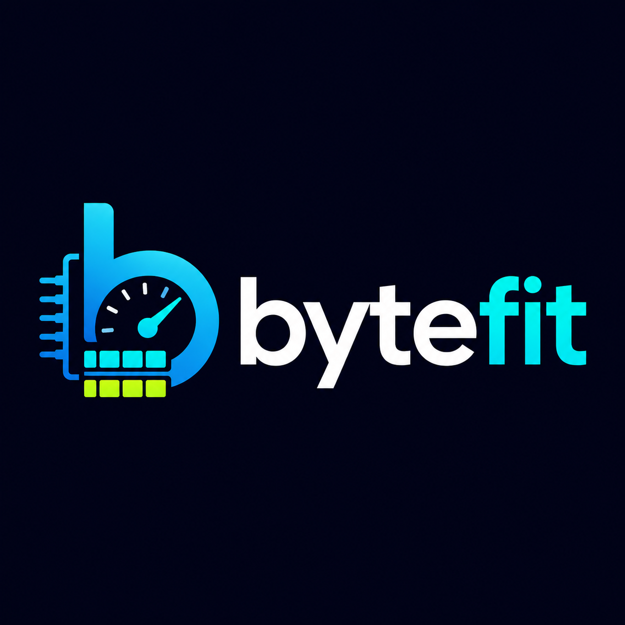 bytefit