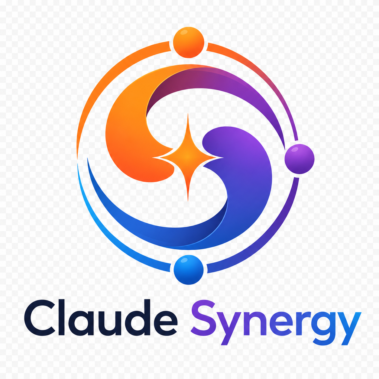 Claude Synergy