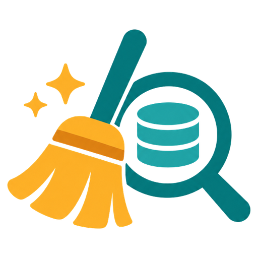 housekeeping