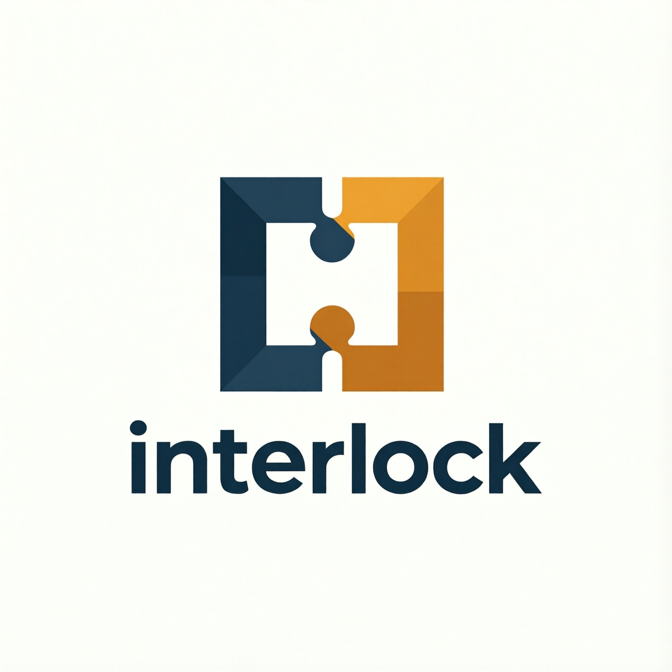 interlock