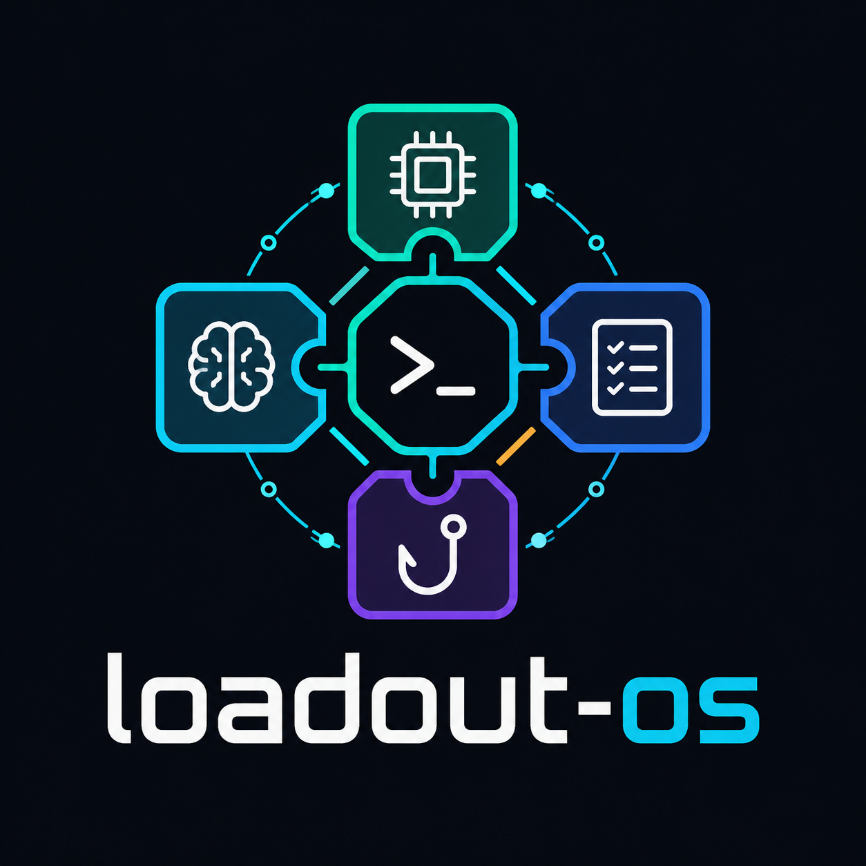 loadout-os