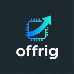 offrig