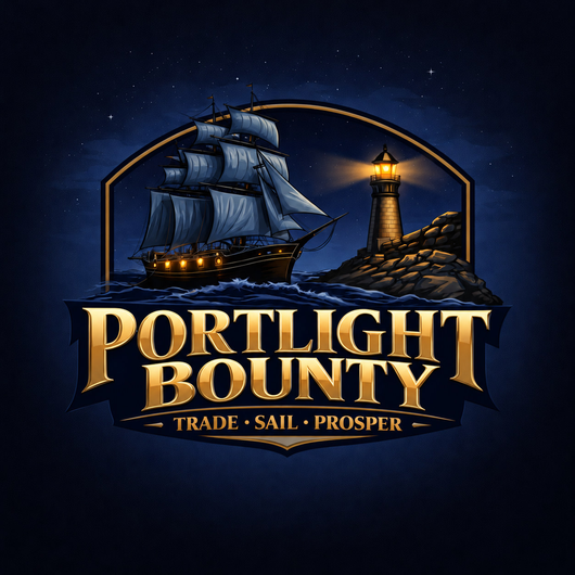 Portlight Bounty