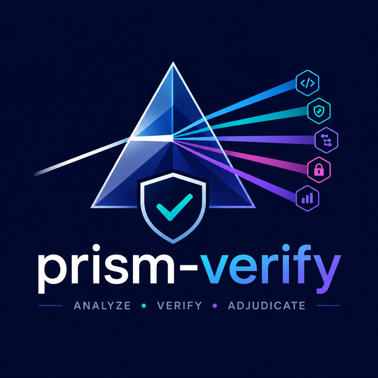 prism-verify