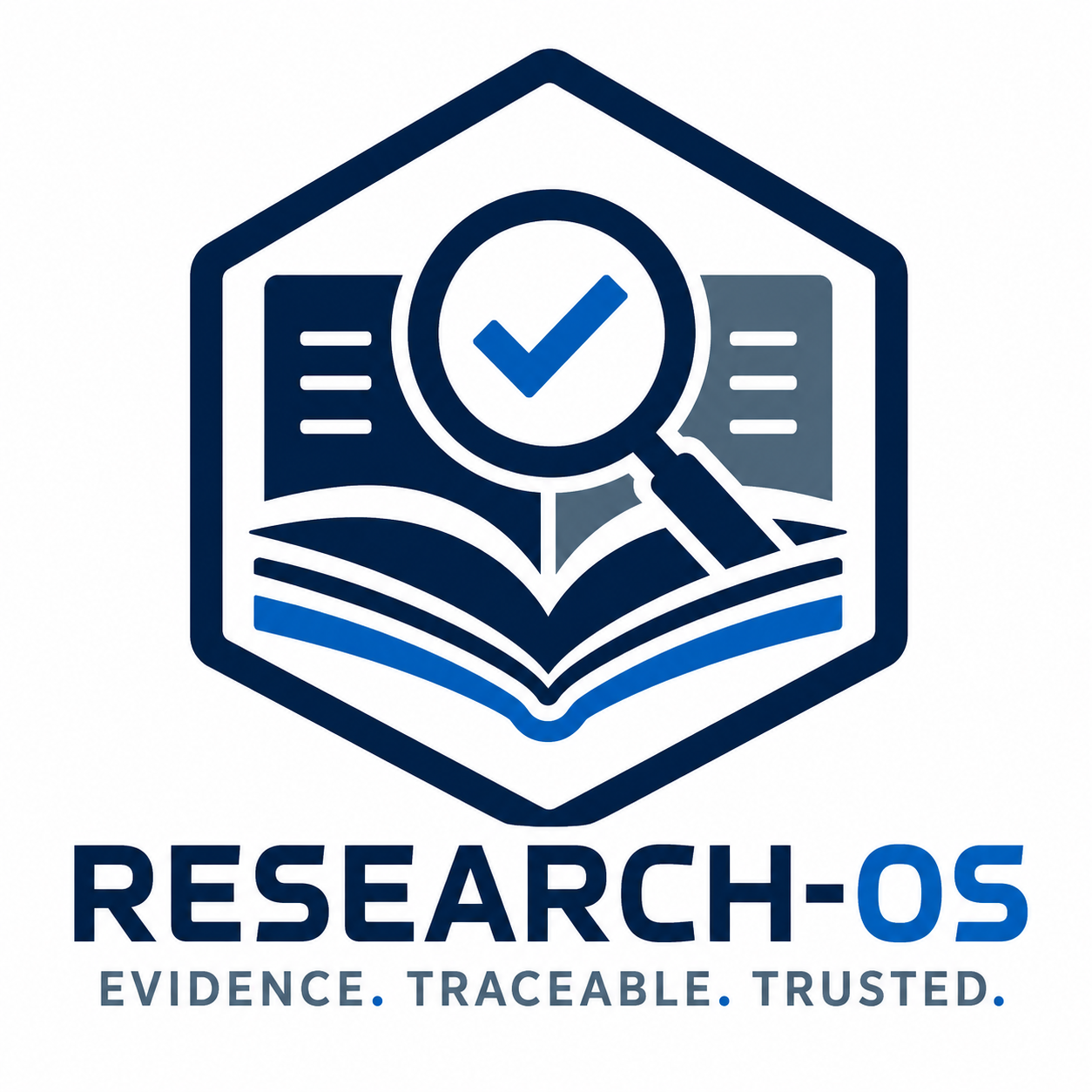 research-packs