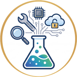 Research and Development