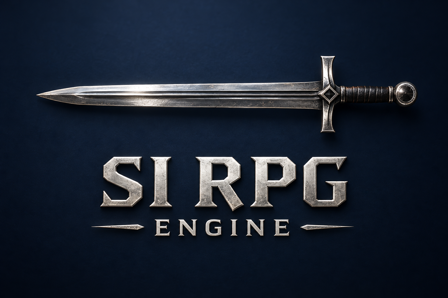 si-rpg-engine
